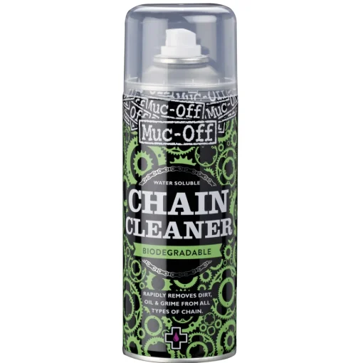 ROSE Bikes Chain Cleaner| Care Products