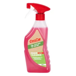 ROSE Bikes Chain Cleaner Plant-Based| Care Products