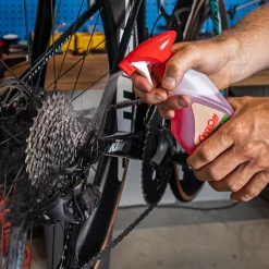 ROSE Bikes Chain Cleaner Plant-Based| Care Products