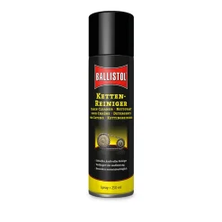 ROSE Bikes Chain Cleaning Spray| Care Products