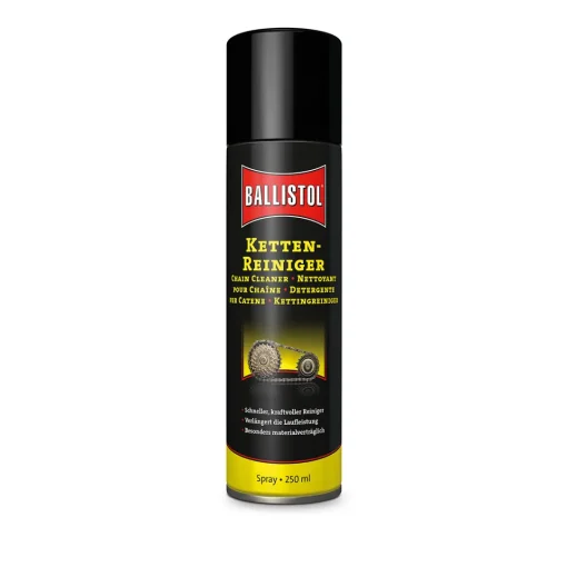 ROSE Bikes Chain Cleaning Spray| Care Products