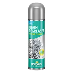 ROSE Bikes Chain Degreaser| Care Products