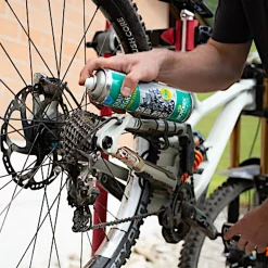 ROSE Bikes Chain Degreaser| Care Products
