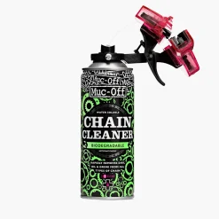 ROSE Bikes Chain Doc Chain Cleaning Machine| Cleaning Accessories|Care Products