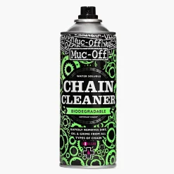 ROSE Bikes Chain Doc Chain Cleaning Machine| Cleaning Accessories|Care Products