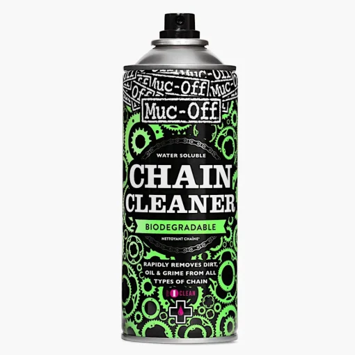 ROSE Bikes Chain Doc Chain Cleaning Machine| Cleaning Accessories|Care Products
