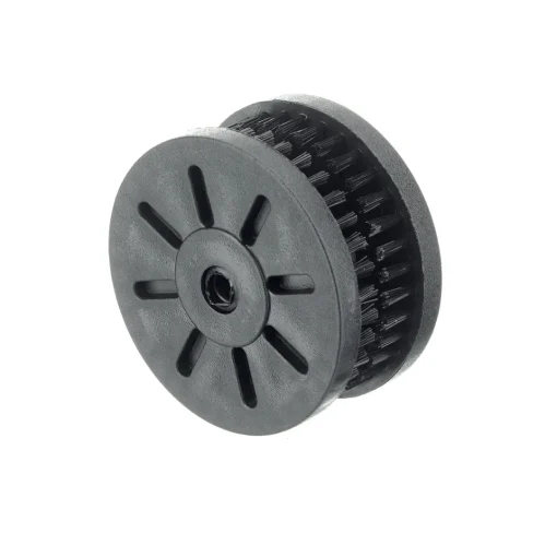 ROSE Bikes Chain Guide Brush for Caretec| Cleaning Accessories