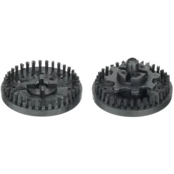 ROSE Bikes Chain Guide Brush for Caretec| Cleaning Accessories