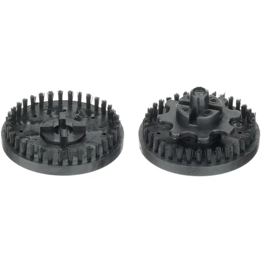 ROSE Bikes Chain Guide Brush for Caretec| Cleaning Accessories