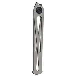 ROSE Bikes Chain Master foldable chain hook| Bike Tools