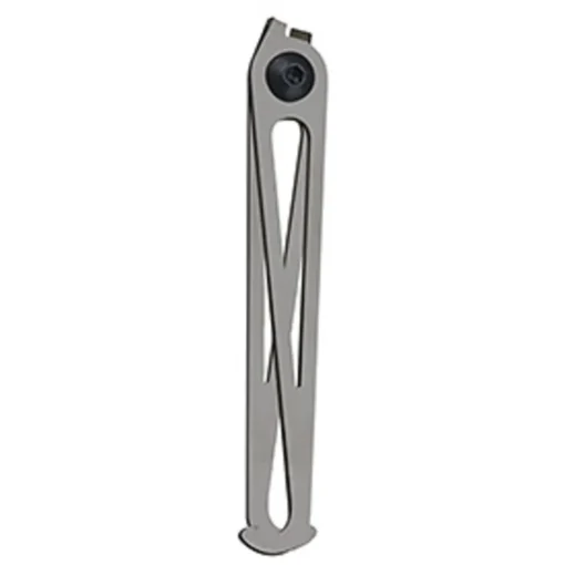 ROSE Bikes Chain Master foldable chain hook| Bike Tools
