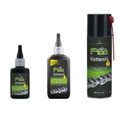 ROSE Bikes Chain Oil| Care Products