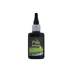 ROSE Bikes Chain Oil| Care Products