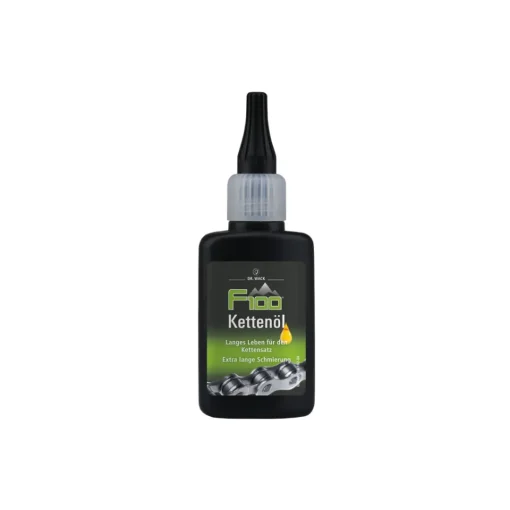 ROSE Bikes Chain Oil| Care Products
