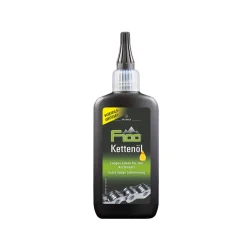 ROSE Bikes Chain Oil| Care Products