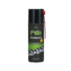ROSE Bikes Chain Oil| Care Products