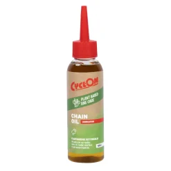ROSE Bikes Chain Oil Plant-Based| Care Products