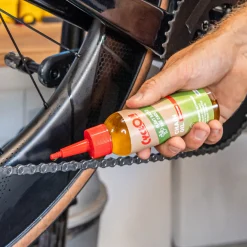 ROSE Bikes Chain Oil Plant-Based| Care Products