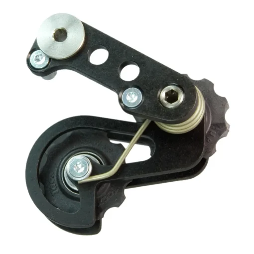 ROSE Bikes Chain Tensioner 8250| Gear Hubs