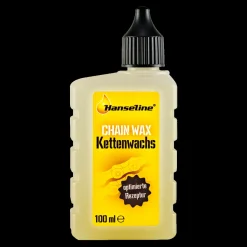 ROSE Bikes Chain Wax| Care Products