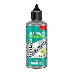 ROSE Bikes Chain Wax| Care Products