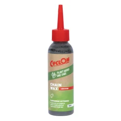 ROSE Bikes Chain Wax Plant-Based| Care Products