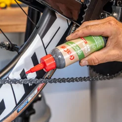ROSE Bikes Chain Wax Plant-Based| Care Products