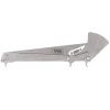 ROSE Bikes Chain Wear Indicator| Bike Tools