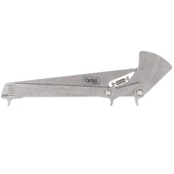 ROSE Bikes Chain Wear Indicator| Bike Tools