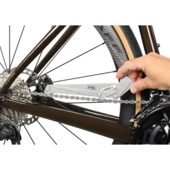 ROSE Bikes Chain Wear Indicator| Bike Tools