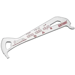 ROSE Bikes Chain Wear Indicator| Bike Tools