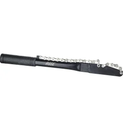 ROSE Bikes Chain Whip 7-12 Speed| Bike Tools