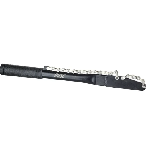 ROSE Bikes Chain Whip 7-12 Speed| Bike Tools
