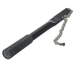 ROSE Bikes Chain Whip 7-12 Speed| Bike Tools