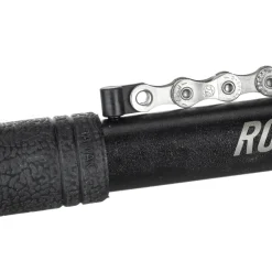 ROSE Bikes Chain Whip 7-12 Speed| Bike Tools