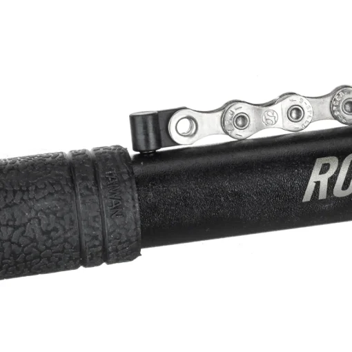 ROSE Bikes Chain Whip 7-12 Speed| Bike Tools