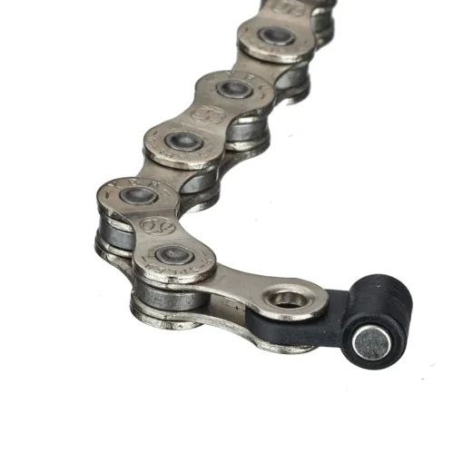 ROSE Bikes Chain Whip 7-12 Speed| Bike Tools