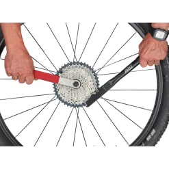 ROSE Bikes Chain Whip 7-12 Speed| Bike Tools