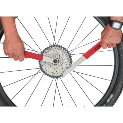 ROSE Bikes Chain Whip 7-11 Speed| Accessories|Bike Tools