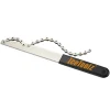 ROSE Bikes chain whip / sprocket remover| Bike Tools