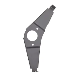 ROSE Bikes Chainboard Bracket| Chain And Bash Guards