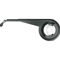 ROSE Bikes Chainbow Chainguard| Chain And Bash Guards