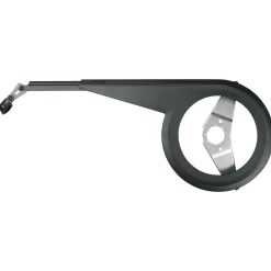 ROSE Bikes Chainbow Chainguard| Chain And Bash Guards