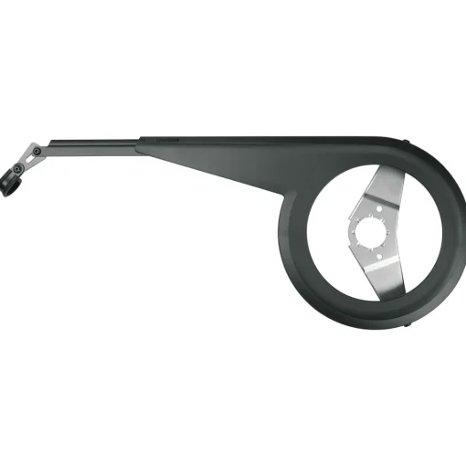 ROSE Bikes Chainbow Chainguard| Chain And Bash Guards