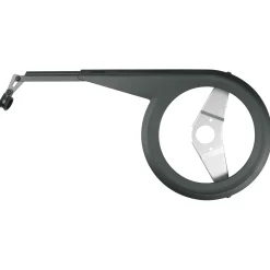 ROSE Bikes Chainbow Chainguard| Chain And Bash Guards