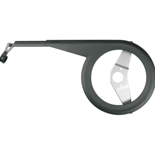 ROSE Bikes Chainbow Chainguard| Chain And Bash Guards
