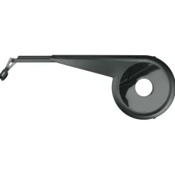 ROSE Bikes Chainbow_E Chainguard for Bosch E-Bikes| Chain And Bash Guards|Protection