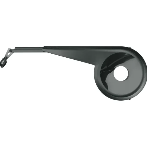 ROSE Bikes Chainbow_E Chainguard for Bosch E-Bikes| Chain And Bash Guards|Protection