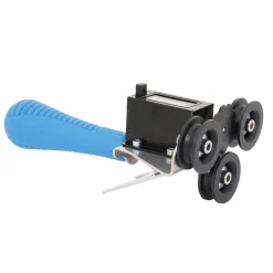 ROSE Bikes Chaincount’r Chain Link Counter| Bike Tools