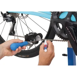 ROSE Bikes Chaincount’r Chain Link Counter| Bike Tools